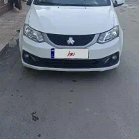 ساینا s402|خودرو سواری و وانت|خرم‌آباد, |دیوار