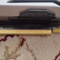 کارت گرافیک ۱۰۸۰|قطعات و لوازم جانبی رایانه|تهران, شوش (باغ آذری)|دیوار