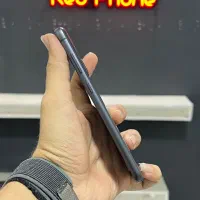 سامسونگ s21 fe ۲۵۶ گیگ رام ۸ در حد نوی نو|موبایل|رشت, سلیمانداراب|دیوار