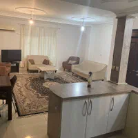 رامسر، اجاره ویلا قریب بالساحل، شیک نزدیک دریا|اجارهٔ کوتاهمدت آپارتمان و سوئیت|رامسر, |دیوار