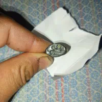انگشتر آنتیک