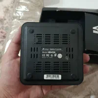 اندروید باکس نو نو|لوازم جانبی موبایل و تبلت|تهران, صد دستگاه|دیوار