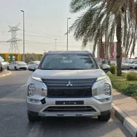 اتلندر اچ لایین مدل ۲۰۲۶