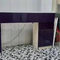 فروش وسایل آرایشگاهی