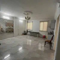 48 متر فول بازسازی موقعیت اداری تابلو خور