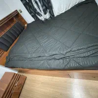 سرویس خواب و فرش۶متری