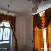 فروش خانه دو نبش نوساز با مجوز تجاری در خشت|فروش خانه و ویلا|خشت, |دیوار