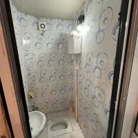 ۹۲ متری تک واحدی/فاز ۲|فروش آپارتمان|آبیک, |دیوار