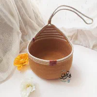 تولید کننده نظم دهنده های قیطان سیسمونی و جهیزیه|صنایع دستی و سایر لوازم تزئینی|قم, آذر (نکویی)|دیوار