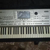 اورگ