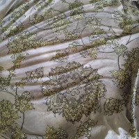 روفرشی کش دار ۹متری