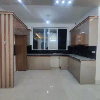 آپارتمان65متر-دوخواب-آسانسور-هدایت1-نوساز