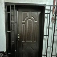 فروش آپارتمان ۵۵متری در بلوار امام هادی|فروش آپارتمان|مشهد, الهیه|دیوار