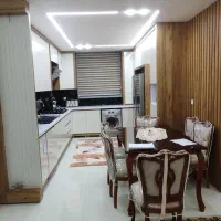 شاگرد و کارگر  ام دی اف