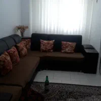 مبل ال ۷ نفره