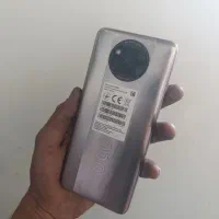 گوشی پوکو x3 پرو 256 گیگ|موبایل|شیراز, فرگاز|دیوار