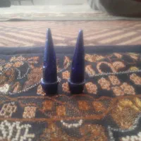 سرباف موشکی وفشنگی|اسباببازی|خمین, |دیوار