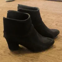کفش زنانه