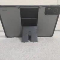 تبلت شیائومی redmi pad se (ردمی پد اس ای) آکبند|تبلت|شیراز, شهرک مطهری|دیوار