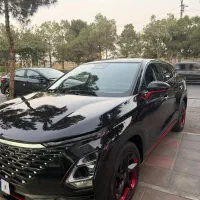 فونیکس fx مدل 1403 نقد و اقساط