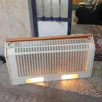 هود آشپزخانه