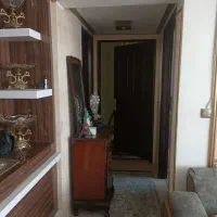 فروش آپارتمان|فروش آپارتمان|تربتحیدریه, شهرک ولیعصر|دیوار