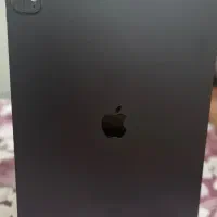 آیپد پروm4 2024 13-inch