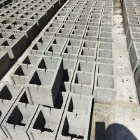 بلوک سیمانی عالی|مصالح و تجهیزات ساختمان|هشتگرد, سیف آباد|دیوار