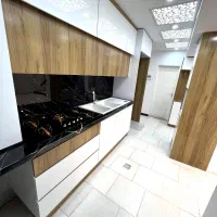 آپارتمان فول ۹۵متری در شمال پرند|فروش آپارتمان|پرند, فاز ۲|دیوار