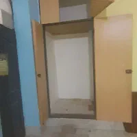 کمد دیواری با چهار چوپ