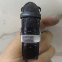 ساعت رومانسون سه موتوره|ساعت|بهارستان, |دیوار