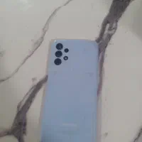 گوشی کارکرده|موبایل|ملارد, |دیوار