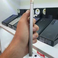 سامسونگ s23fe حافظه 258 رام 8|موبایل|کرج, گوهردشت|دیوار