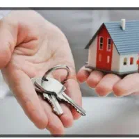 خونه 170متری اجاره ای طبقه یک