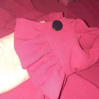 فروش عبا ابروبادی|لباس|سنقر, |دیوار