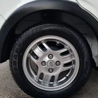 کوییک R|خودرو سواری و وانت|مشهد, شاهد (شهرک غرب)|دیوار