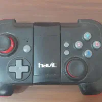 ۳ عدد دسته بازی|کنسول، بازی ویدئویی و آنلاین|تربتحیدریه, شهرک ولیعصر|دیوار