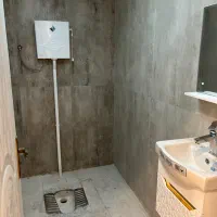 اجاره ۱۴۵ متری/ کلید نخورده/ ویو دریا / کریم اباد|اجارهٔ آپارتمان|تنکابن, |دیوار