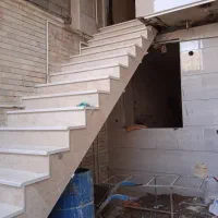 کاشی کاری وسرامیک وگچ کاری بنایی وخورده کاری|خدمات پیشه و مهارت|تهران, جنت‌آباد جنوبی|دیوار