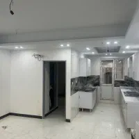 اجاره-آپارتمان-55-متری