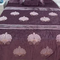 روتختی مخمل ترک