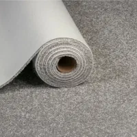 موکت زیر لیست قیمت