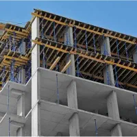 پیش فروش آپارتمان جهرم