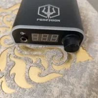 ترانس دستگاه تتو|آرایشگاه و سالن‌های زیبایی|شهریار, شهریار|دیوار