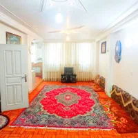 اجاره روزانه/هفتگی/ماهانه آپارتمان ۱۳۰ متری|اجارهٔ کوتاه‌مدت آپارتمان و سوئیت|اردبیل, |دیوار