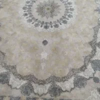 فرش 9متری