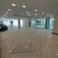 110متر-سند-اداری-ولنجک