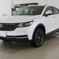 دیگنیتی پرایم فروش فوری ویژه