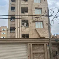 اپارتمان100متری-طالقانی-زوج