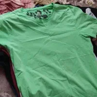 تیشرت تاناکورا شومیز زنونه عمده (دونه ای ۵۰)تهران